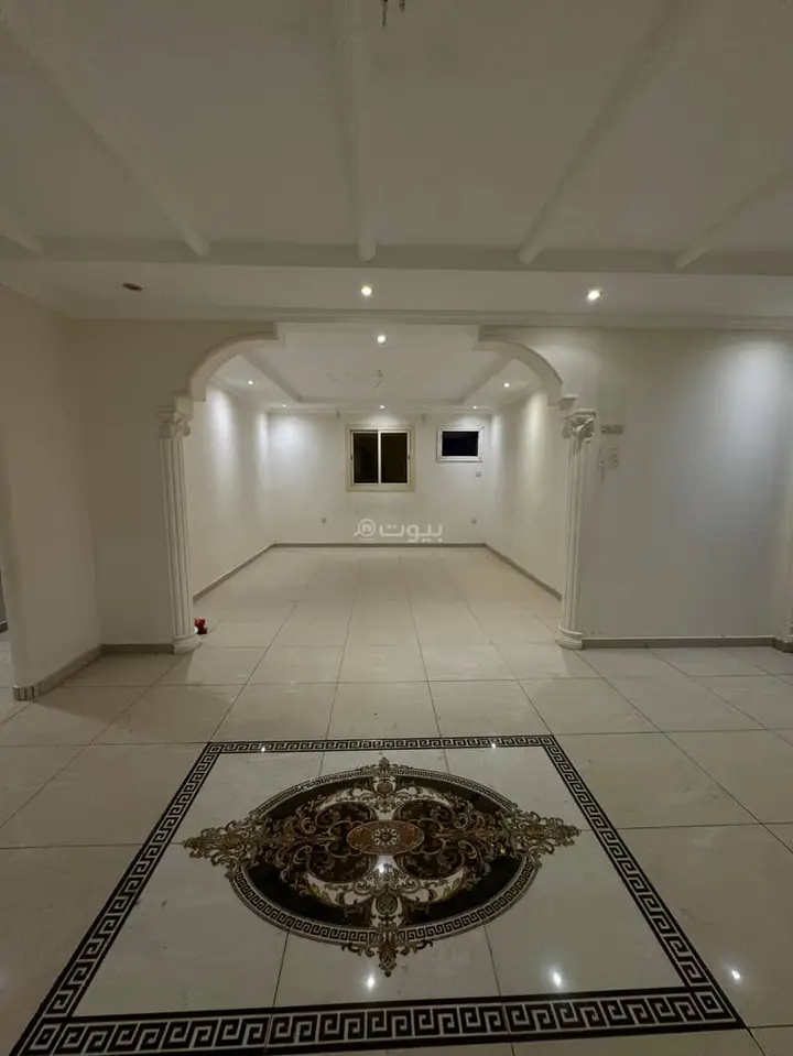 apartment in Bani Malik, Jeddah 12