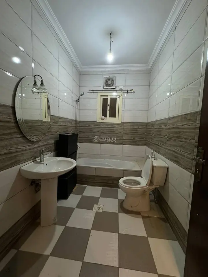 apartment in Bani Malik, Jeddah 13