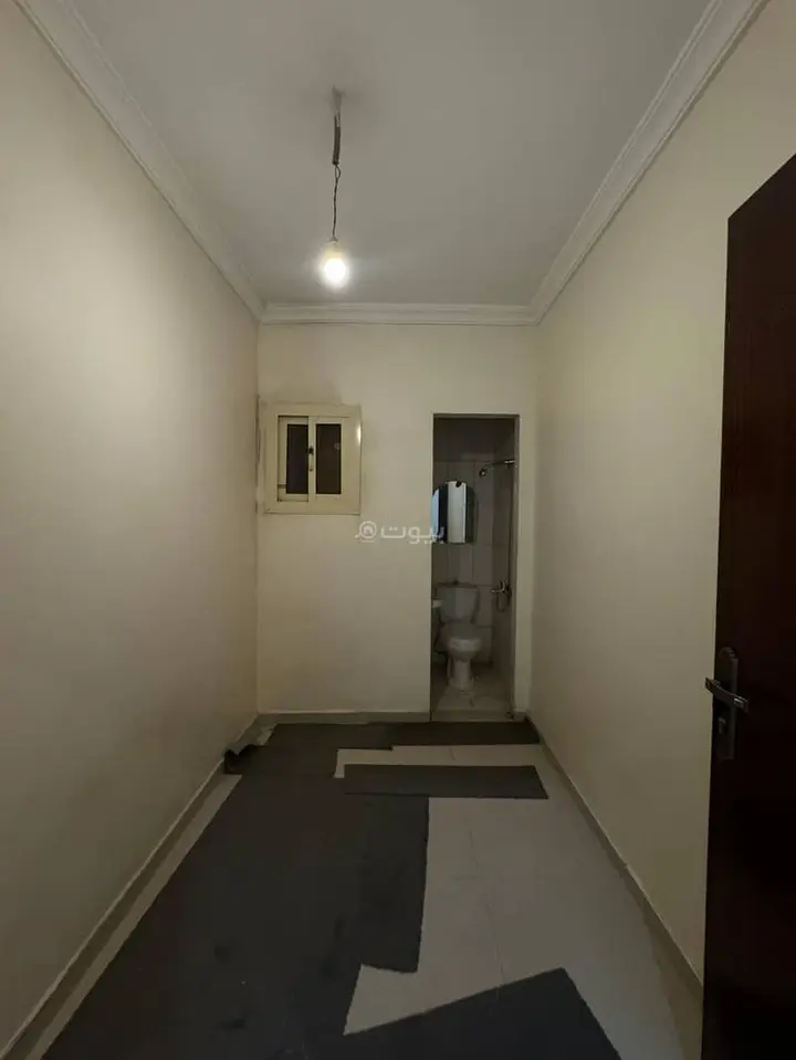 apartment in Bani Malik, Jeddah 16
