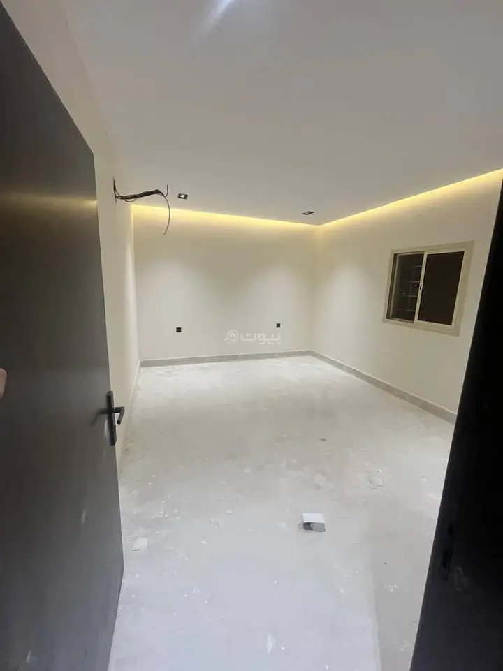 1 bedroom apartment in Al Awali, Riyadh