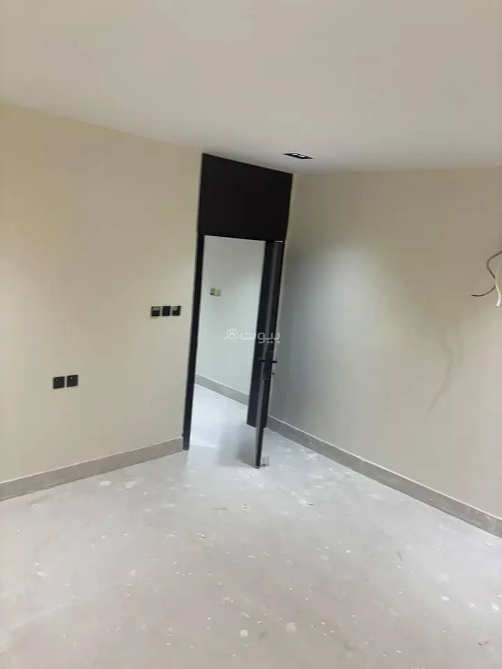 1 bedroom apartment in Al Awali, Riyadh 2