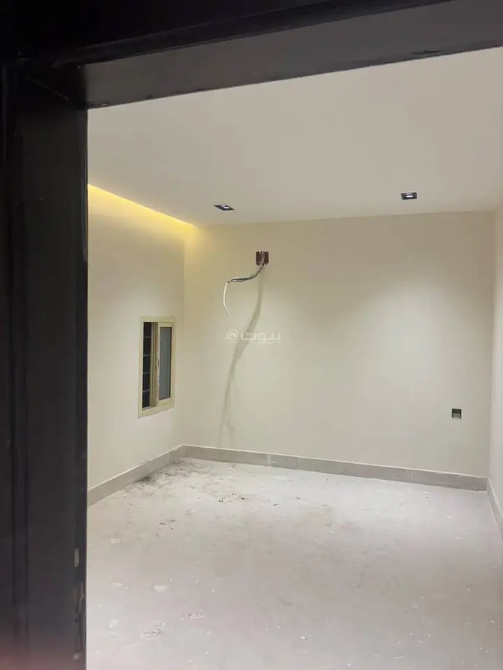 1 bedroom apartment in Al Awali, Riyadh 4
