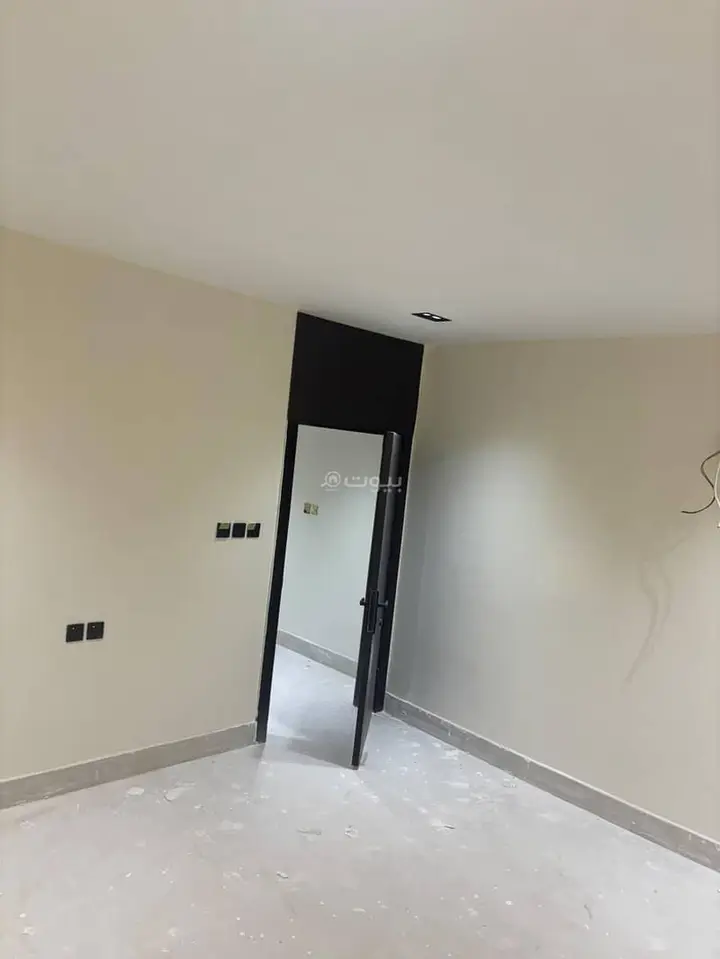 1 bedroom apartment in Al Awali, Riyadh 5