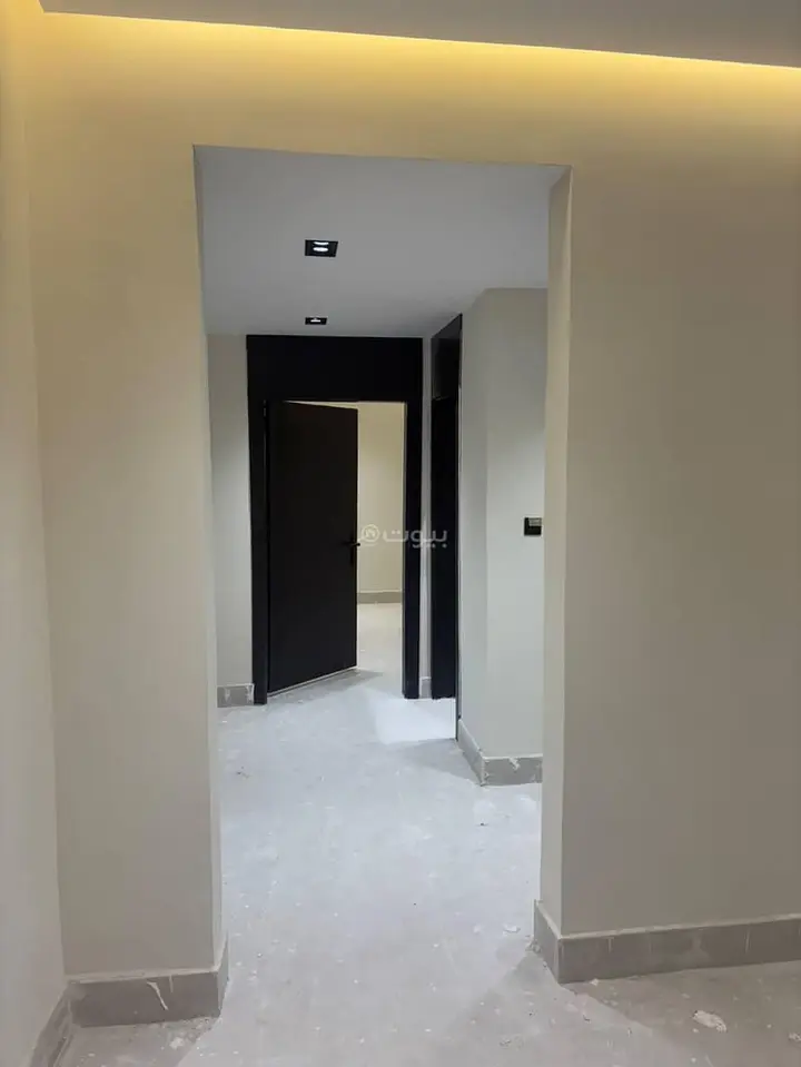 1 bedroom apartment in Al Awali, Riyadh 6