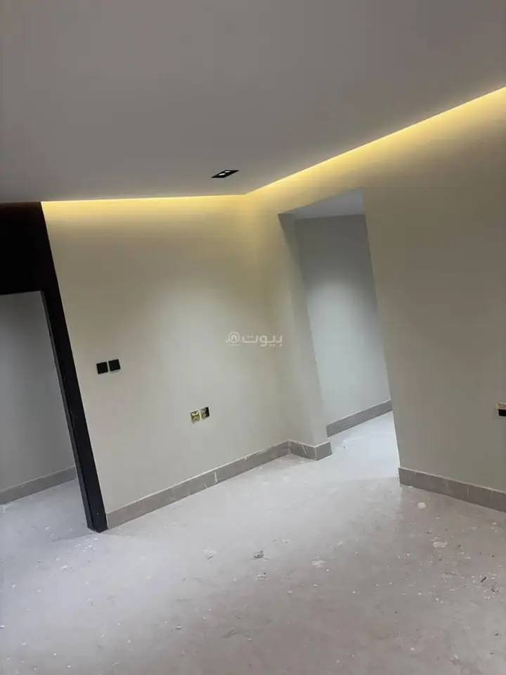 1 bedroom apartment in Al Awali, Riyadh 7