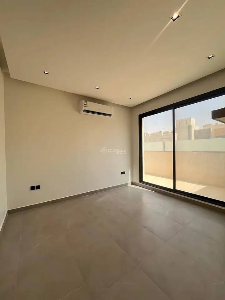 شقة 4 غرف في النرجس، الرياض 21