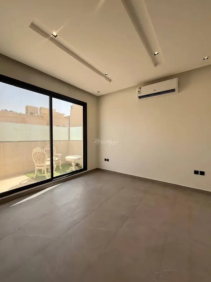 شقة 4 غرف في النرجس، الرياض 24