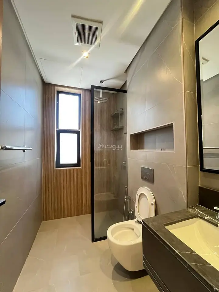 شقة 4 غرف في النرجس، الرياض 25