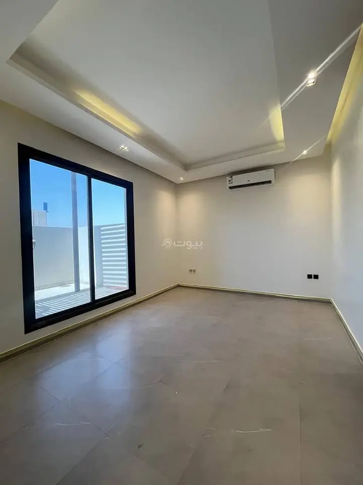 شقة 4 غرف في النرجس، الرياض 29