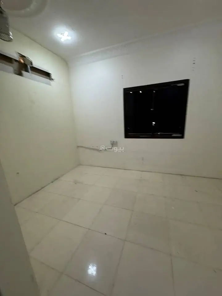 2 bedroom apartment in King Abdul Aziz, Riyadh 5
