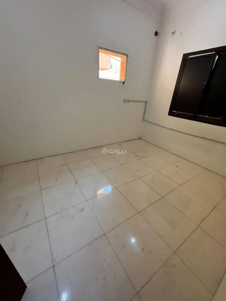 2 bedroom apartment in King Abdul Aziz, Riyadh 6