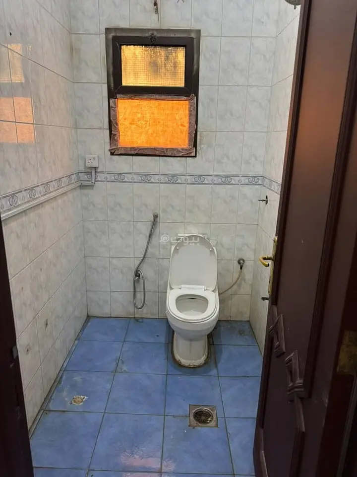 2 bedroom apartment in King Abdul Aziz, Riyadh 8
