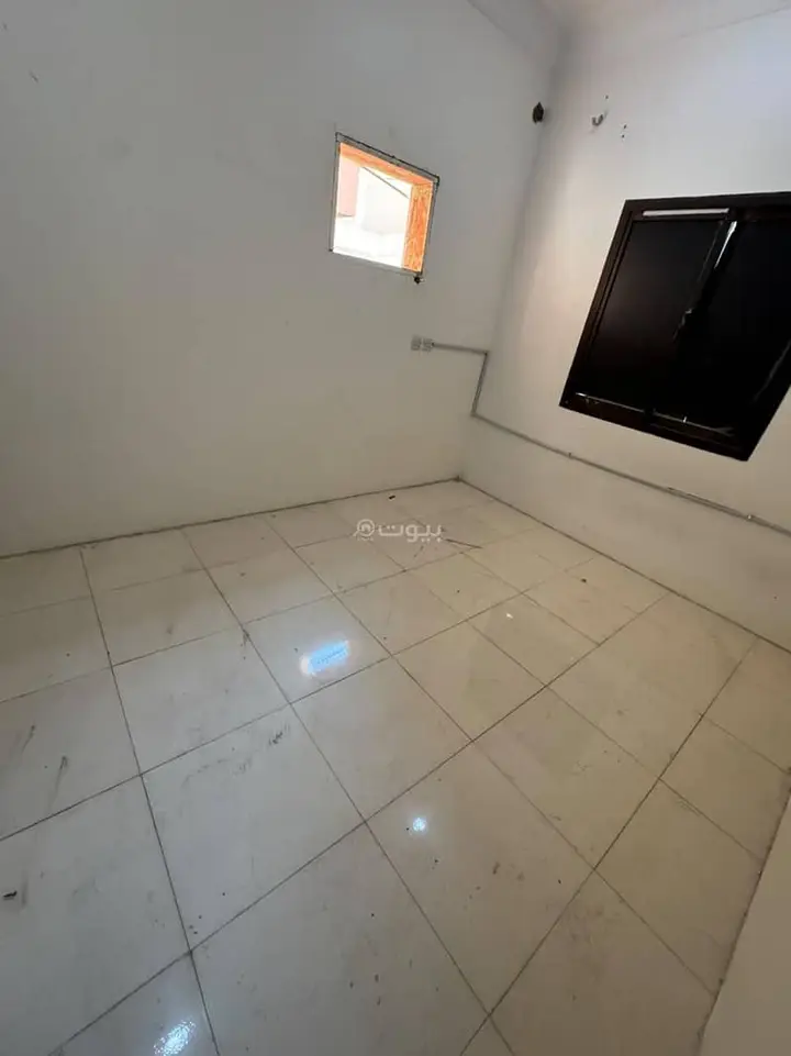 2 bedroom apartment in King Abdul Aziz, Riyadh 9