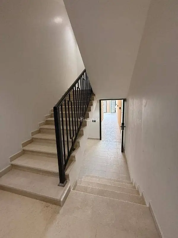 3 bedroom apartment in Al Murjan, Riyadh