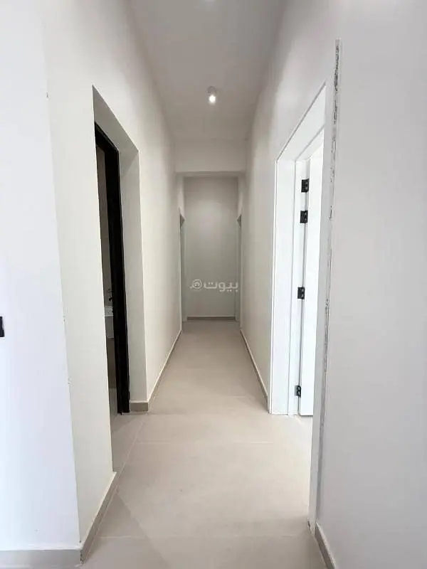 3 bedroom apartment in Al Murjan, Riyadh 4