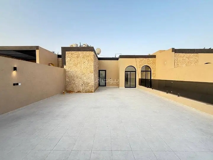 3 bedroom apartment in Al Murjan, Riyadh 5