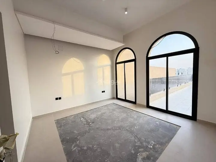 3 bedroom apartment in Al Murjan, Riyadh 6