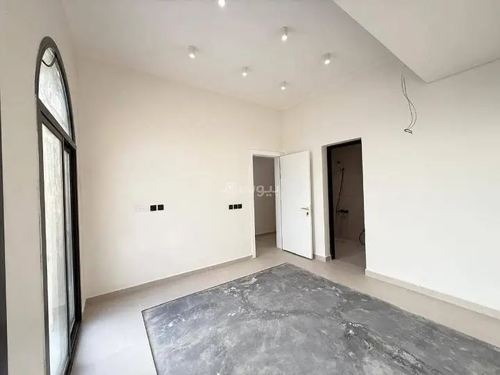 3 bedroom apartment in Al Murjan, Riyadh 7