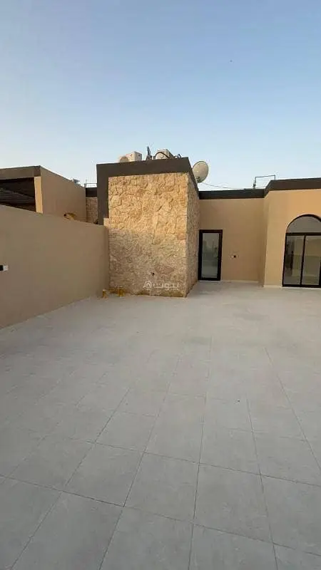 3 bedroom apartment in Al Murjan, Riyadh 9
