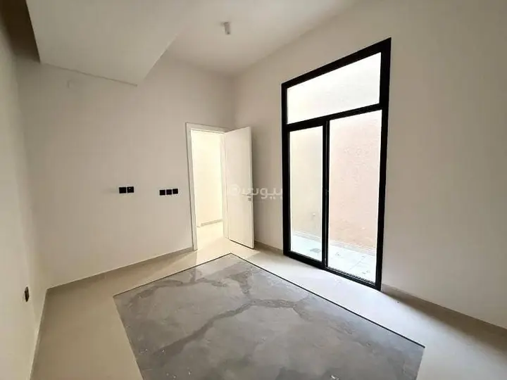 3 bedroom apartment in Al Murjan, Riyadh 10