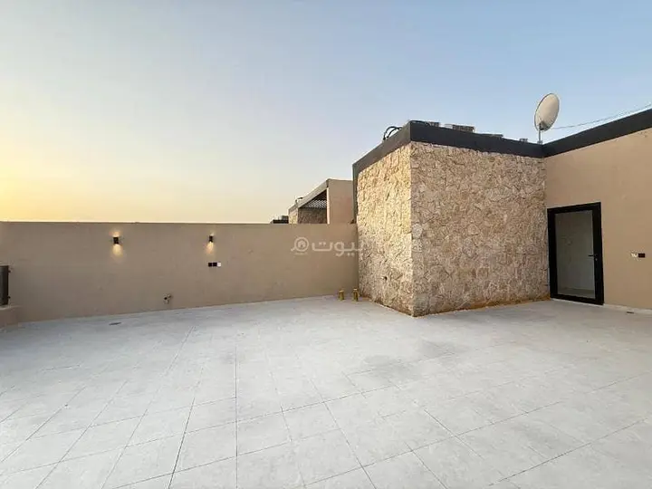 3 bedroom apartment in Al Murjan, Riyadh 11