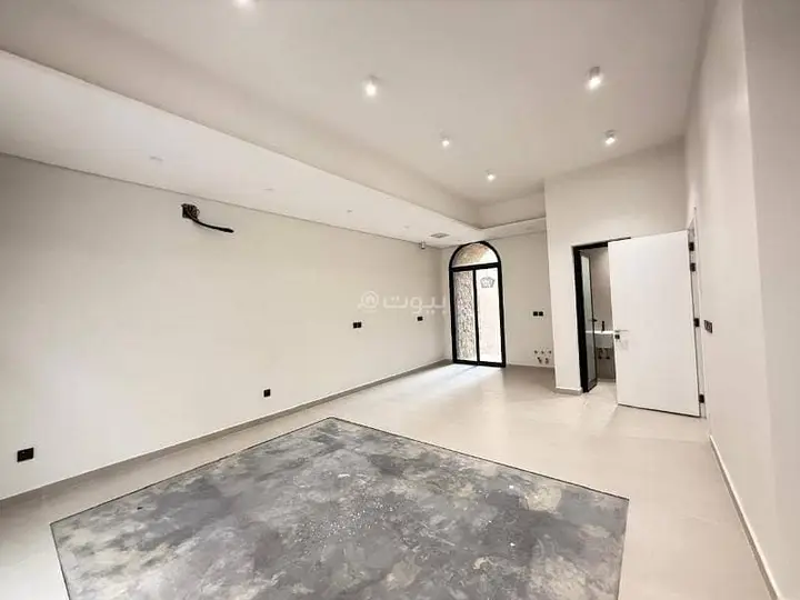3 bedroom apartment in Al Murjan, Riyadh 14