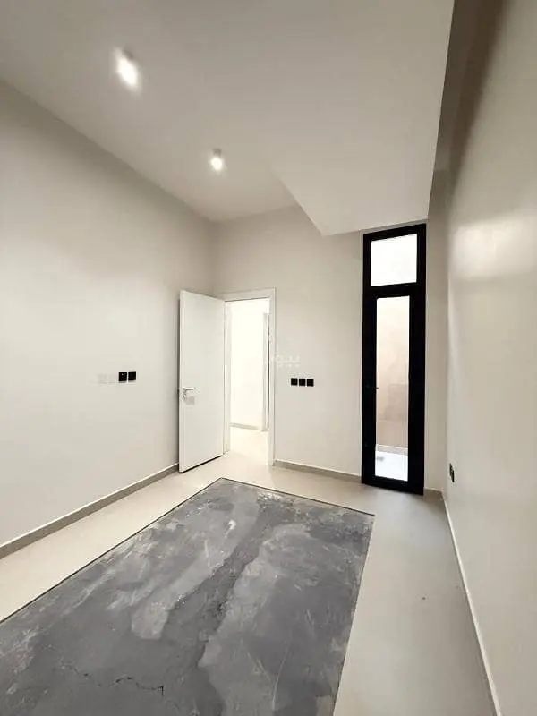 3 bedroom apartment in Al Murjan, Riyadh 15