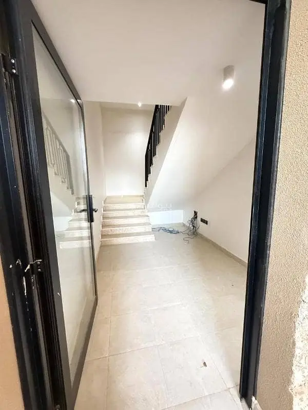 3 bedroom apartment in Al Murjan, Riyadh 17