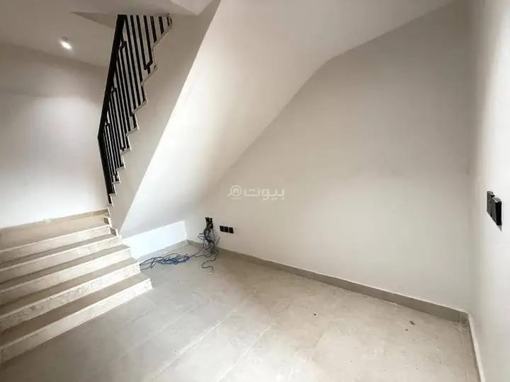 3 bedroom apartment in Al Murjan, Riyadh 18