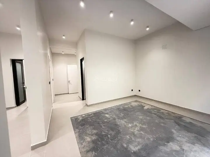 3 bedroom apartment in Al Murjan, Riyadh 20
