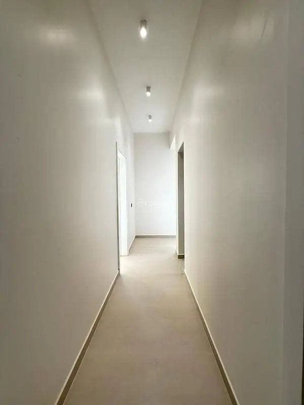 3 bedroom apartment in Al Murjan, Riyadh 22