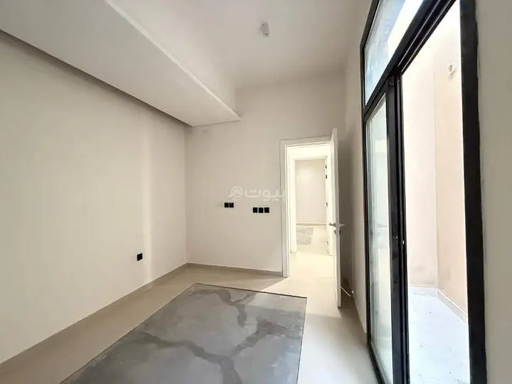 3 bedroom apartment in Al Murjan, Riyadh 23