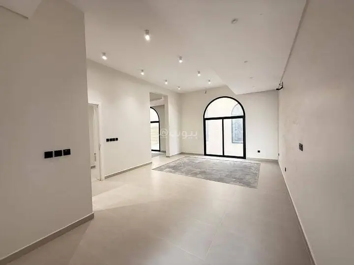 3 bedroom apartment in Al Murjan, Riyadh 26