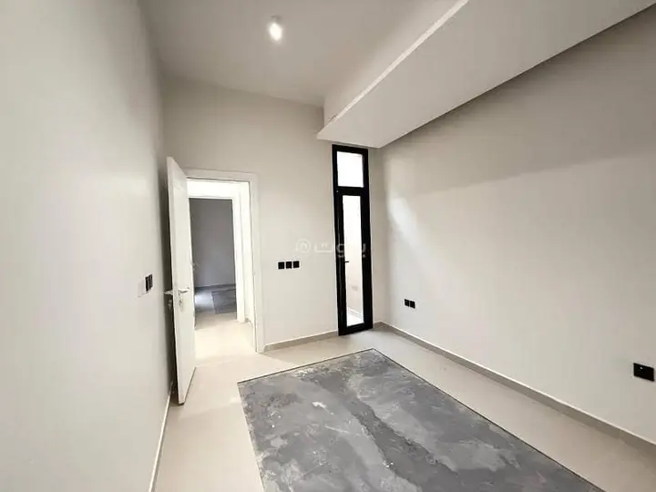 3 bedroom apartment in Al Murjan, Riyadh 28