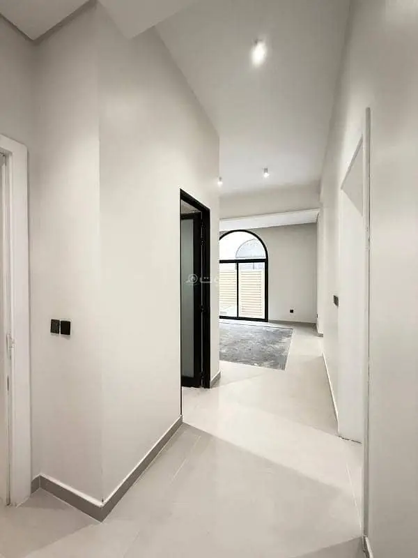 3 bedroom apartment in Al Murjan, Riyadh 30