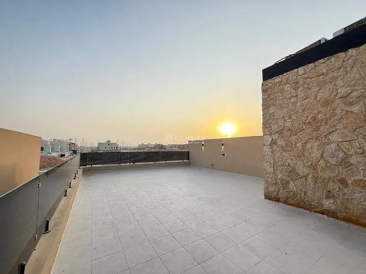 3 bedroom apartment in Al Murjan, Riyadh 31