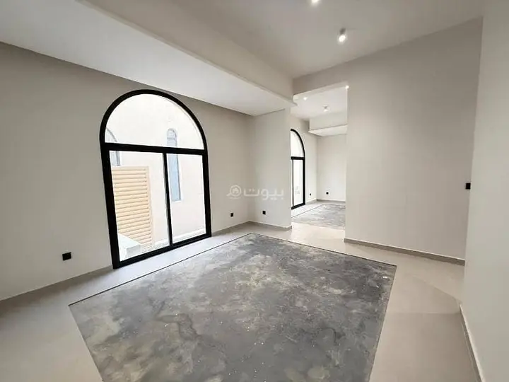 3 bedroom apartment in Al Murjan, Riyadh 34