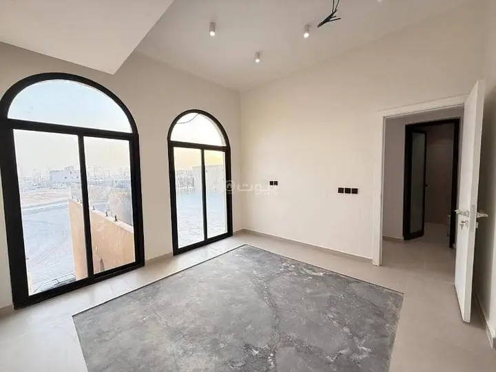 3 bedroom apartment in Al Murjan, Riyadh 36