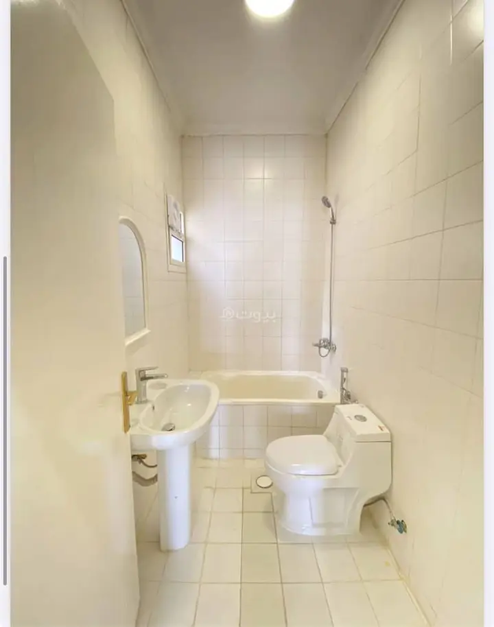 1 bedroom apartment in Al Aqiq, Riyadh 2