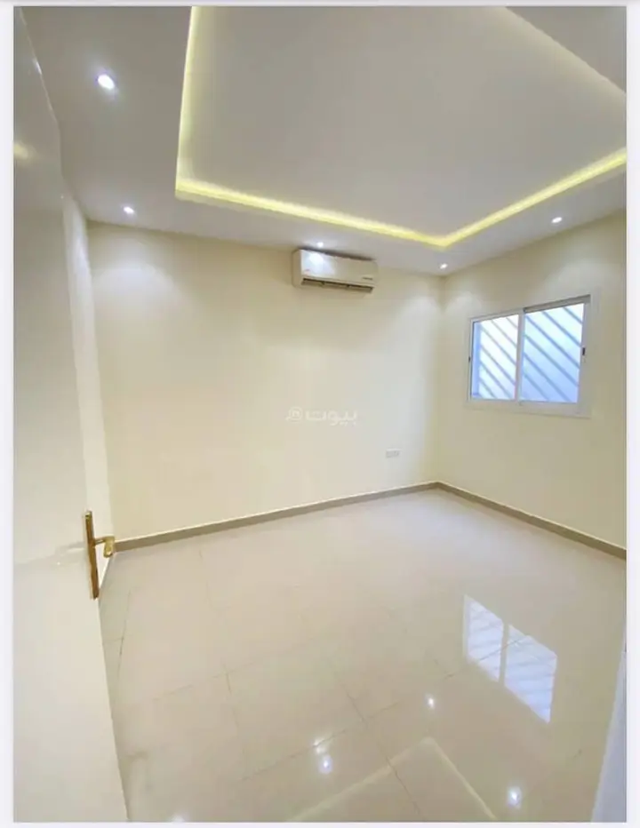 1 bedroom apartment in Al Aqiq, Riyadh 3
