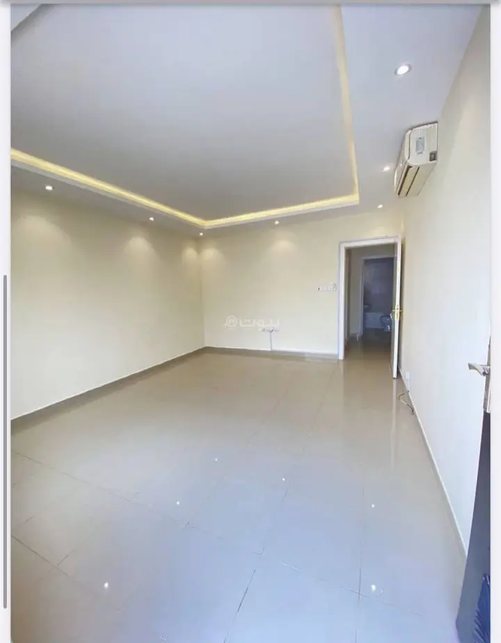 1 bedroom apartment in Al Aqiq, Riyadh 4