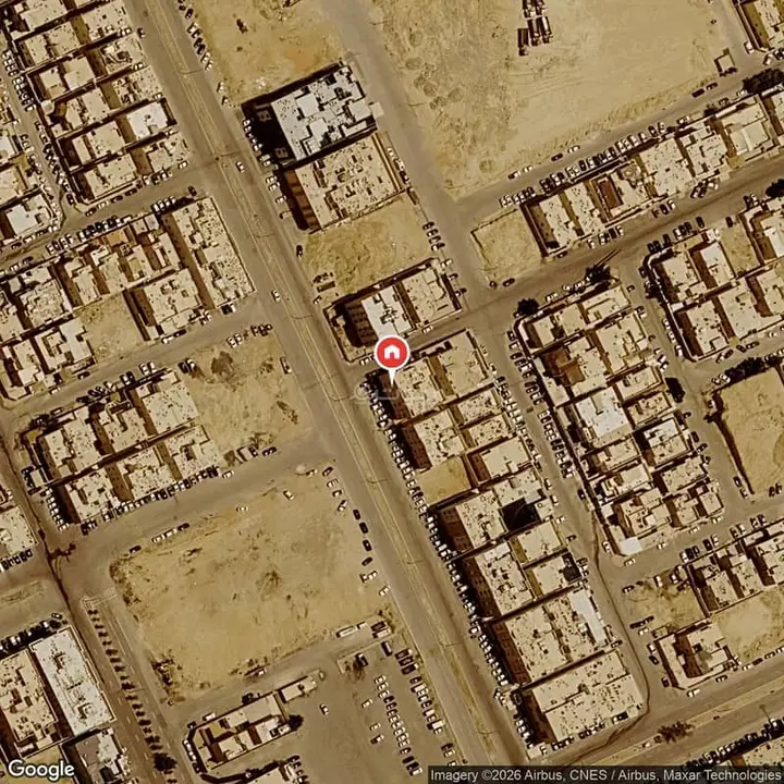 1 bedroom apartment in Al Aqiq, Riyadh 5