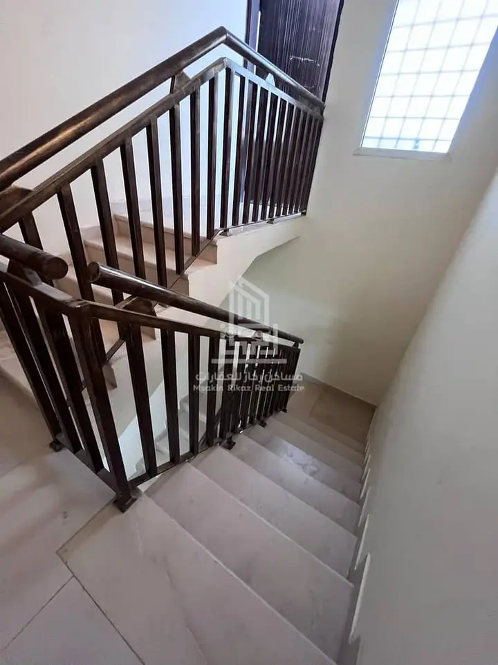 3 bedroom apartment in Al Fayha, Riyadh 2