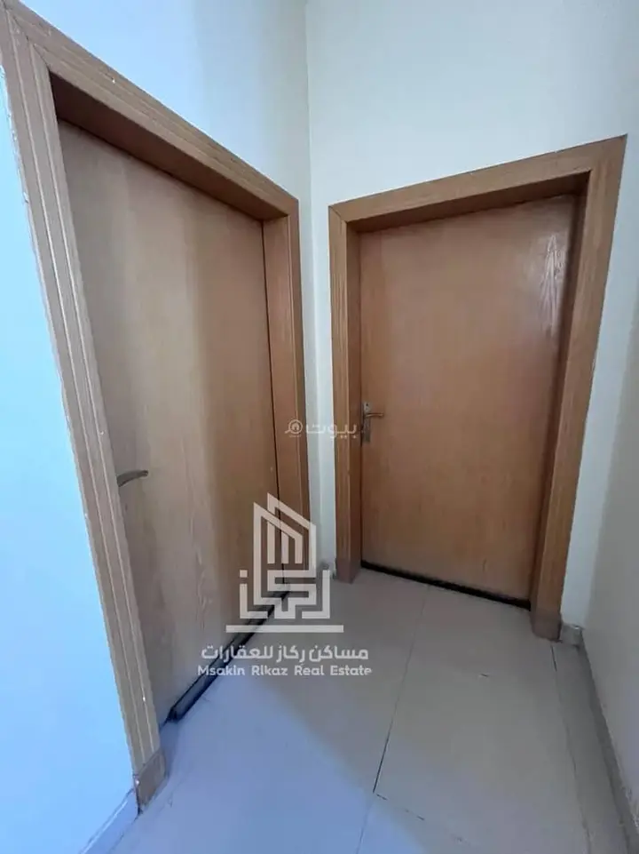 3 bedroom apartment in Al Fayha, Riyadh 3