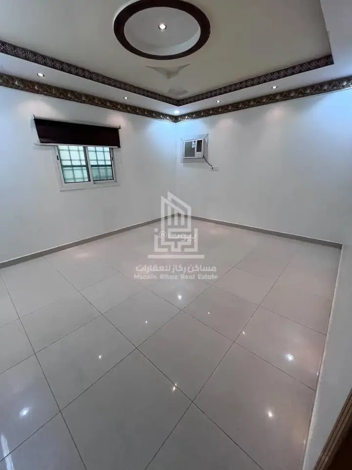 3 bedroom apartment in Al Fayha, Riyadh 4