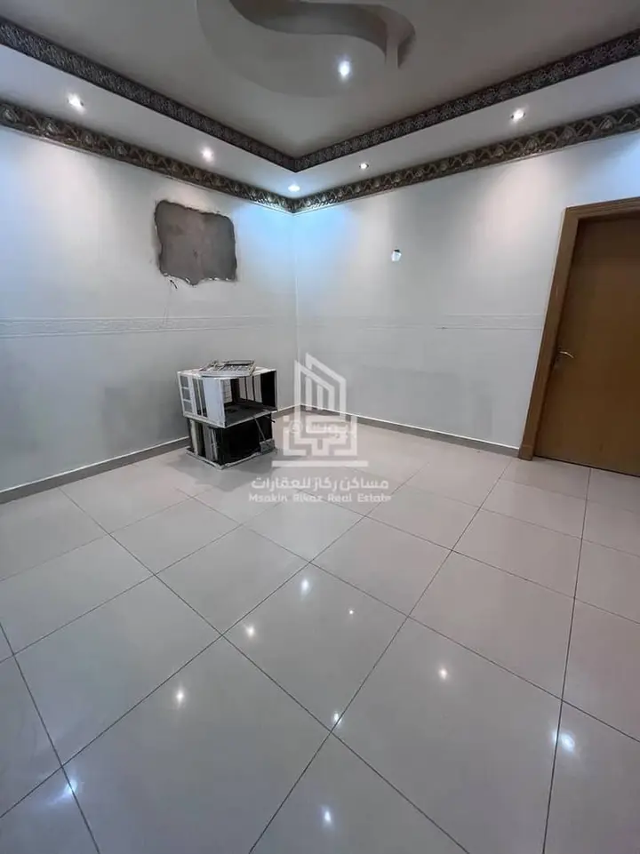 3 bedroom apartment in Al Fayha, Riyadh 6