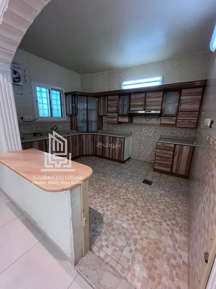 3 bedroom apartment in Al Fayha, Riyadh 7