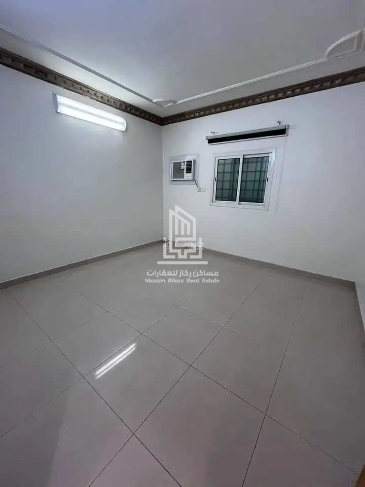 3 bedroom apartment in Al Fayha, Riyadh 8