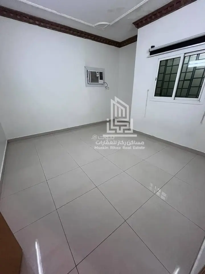 3 bedroom apartment in Al Fayha, Riyadh 9