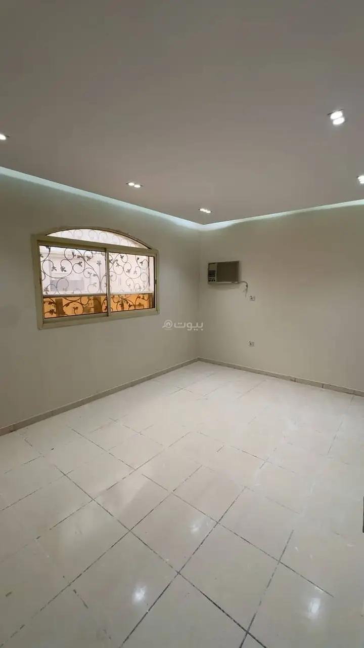 3 bedroom apartment in Al Awali, Riyadh 3